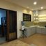 3 Habitación Villa en venta en Tambaksari, East Jawa, Tambaksari