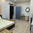 3 Habitación Villa en venta en Tambaksari, East Jawa, Tambaksari