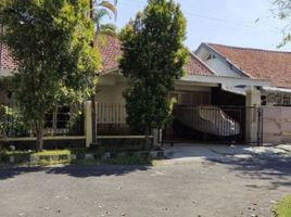 3 Habitación Villa en venta en Tambaksari, East Jawa, Tambaksari