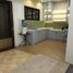 3 Habitación Villa en venta en Tambaksari, East Jawa, Tambaksari