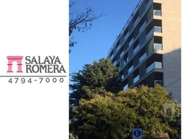 2 Schlafzimmer Wohnung zu verkaufen in Vicente Lopez, Buenos Aires, Vicente Lopez