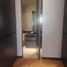2 Bedroom Apartment for rent in Tianguismanalco, Puebla, Tianguismanalco, Puebla