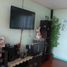 3 Habitación Villa en venta en Quezon City, Metro Manila, Quezon City, Eastern District