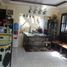 3 Habitación Villa en venta en Quezon City, Metro Manila, Quezon City, Eastern District