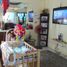 3 Habitación Villa en venta en Quezon City, Metro Manila, Quezon City, Eastern District