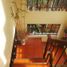 3 Habitación Villa en venta en Quezon City, Metro Manila, Quezon City, Eastern District