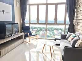 2 Schlafzimmer Appartement zu verkaufen in An Phu, Ho Chi Minh City, An Phu