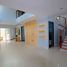 4 Schlafzimmer Haus zu verkaufen in Pasig City, Metro Manila, Pasig City, Eastern District, Metro Manila