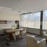 720 m² Office for rent in San Pedro Garza Garcia, Nuevo Leon, San Pedro Garza Garcia