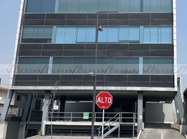720 m² Office for rent in San Pedro Garza Garcia, Nuevo Leon, San Pedro Garza Garcia