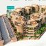3 Bedroom Apartment for sale in Chicxulub Pueblo Yucatan, Chicxulub Pueblo