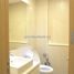 3 Habitación Apartamento en alquiler en An Phu, Ho Chi Minh City, An Phu, District 2, Ho Chi Minh City, Vietnam