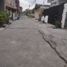  Terreno (Parcela) en venta en Bojongsoang, West Jawa, Bojongsoang