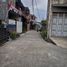 Terreno (Parcela) en venta en Bojongsoang, West Jawa, Bojongsoang