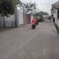  Terreno (Parcela) en venta en Bojongsoang, West Jawa, Bojongsoang