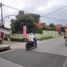  Terreno (Parcela) en venta en Bojongsoang, West Jawa, Bojongsoang