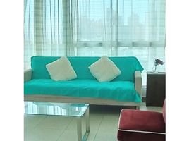 2 Bedroom Apartment for rent in Bella Vista, Panama City, Bella Vista