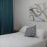 2 Bedroom Apartment for rent in Bella Vista, Panama City, Bella Vista