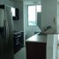 2 Bedroom Apartment for rent in Bella Vista, Panama City, Bella Vista
