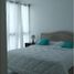 2 Bedroom Apartment for rent in Bella Vista, Panama City, Bella Vista