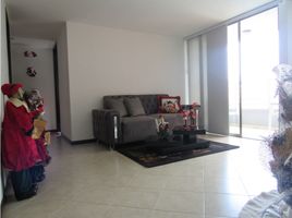 4 Habitación Apartamento en venta en Colombia, Medellín, Antioquia, Colombia