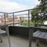 4 Bedroom Condo for sale in Antioquia, Medellin, Antioquia