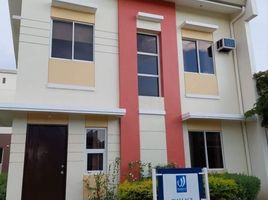 4 Bedroom House for sale at Washington Place, Dasmarinas City