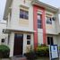 4 Bedroom House for sale at Washington Place, Dasmarinas City