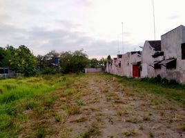  Land for sale in Klaten Selatan, Klaten, Klaten Selatan