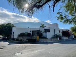 5 Bedroom Villa for sale in Monterrey, Nuevo Leon, Monterrey