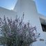 5 Bedroom Villa for sale in Monterrey, Nuevo Leon, Monterrey