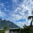5 Bedroom Villa for sale in Monterrey, Nuevo Leon, Monterrey