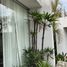 5 Bedroom Villa for sale in Monterrey, Nuevo Leon, Monterrey