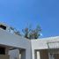 5 Bedroom Villa for sale in Monterrey, Nuevo Leon, Monterrey