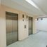 2 Bedroom Apartment for sale in Chia, Cundinamarca, Chia