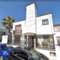 Maison 3 chambre à vendre à Queretaro, Queretaro, Queretaro, Queretaro
