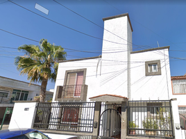 Maison 3 chambre à vendre à Queretaro, Queretaro, Queretaro, Queretaro