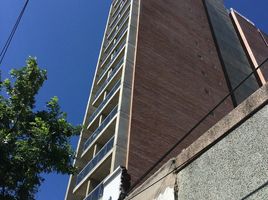 Estudio Apartamento en venta en Santa Fe, Rosario, Santa Fe