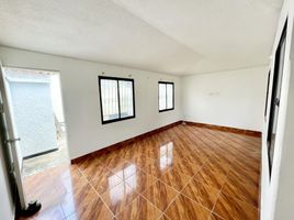 3 Habitación Villa en venta en San Jose De Cucuta, Norte De Santander, San Jose De Cucuta