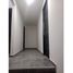 2 Schlafzimmer Appartement zu verkaufen in Itagui, Antioquia, Itagui