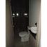 2 Schlafzimmer Appartement zu verkaufen in Itagui, Antioquia, Itagui