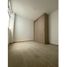 2 Schlafzimmer Appartement zu verkaufen in Itagui, Antioquia, Itagui