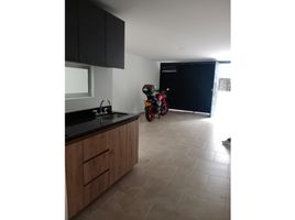 2 Schlafzimmer Appartement zu verkaufen in Itagui, Antioquia, Itagui