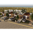 1 Bedroom Villa for sale in Ensenada Baja California, Ensenada