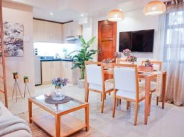 1 Bedroom Apartment for sale at Brentwood, Lapu-Lapu City, Cebu