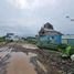 2 Kamar Rumah for sale in Jagonalan, Klaten, Jagonalan