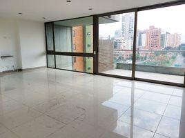 3 Bedroom Condo for sale in Antioquia, Medellin, Antioquia