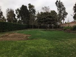 在Lurin, Lima出售的 土地, Lurin