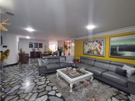 3 Bedroom Condo for sale in Antioquia, Medellin, Antioquia