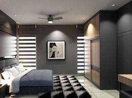 2 Bilik Tidur Apartmen for sale in Damansara, Petaling, Damansara